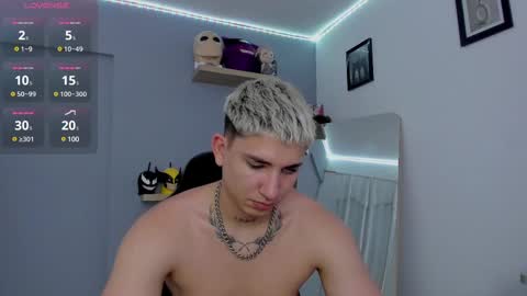 Snapshot of sebas__23 chatting on 03-01-25, 09:48 Sebastin online show from 03-01-25, 09:48