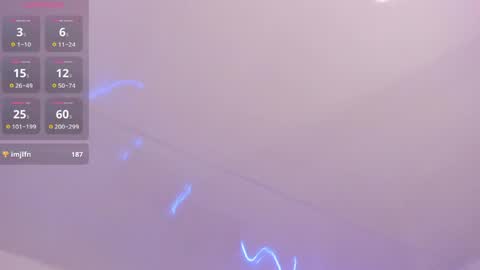 Sebastin online show from 03-28-26, 11:37