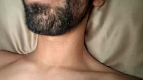 Sebas  online show from 01-17-26, 12:37