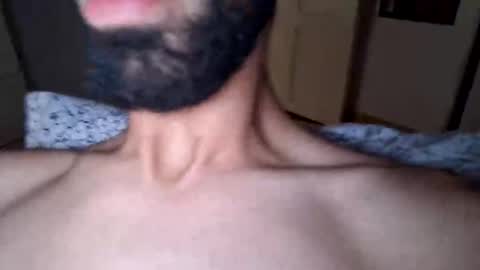 Sebas  online show from 05-14-26, 05:09