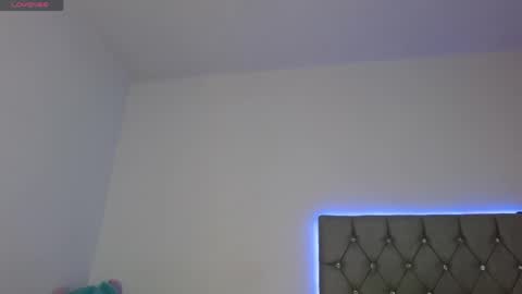 sebas_fire4 online show from 05-06-26, 04:45