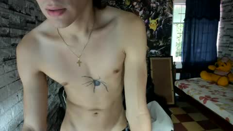 Snapshot of sebas_jusa chatting on 06-29-26, 12:38 sebas jusa online show from 06-29-26, 12:38