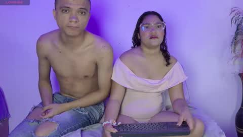 ely online show from 02-10-26, 03:10