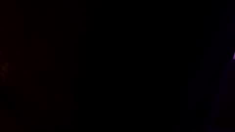 sebas_pretty7 online show from 03-26-26, 12:22