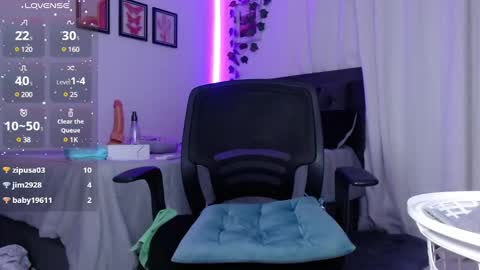 Sebas vegax04 online show from 03-11-25, 05:27