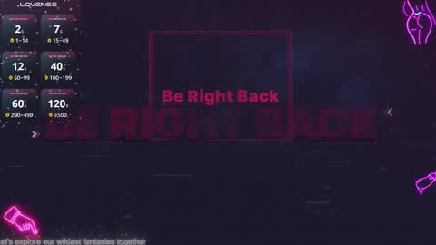 Snapshot of sebasathome chatting on 12-09-24, 02:17 Nip online show from 12-09-24, 02:17