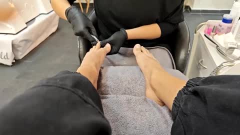 Snapshot of sebasathome chatting on 12-11-24, 12:55 Nip online show from 12-11-24, 12:55