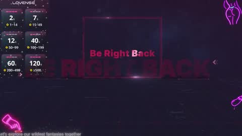 Snapshot of sebasathome chatting on 12-22-24, 05:21 Nip online show from 12-22-24, 05:21