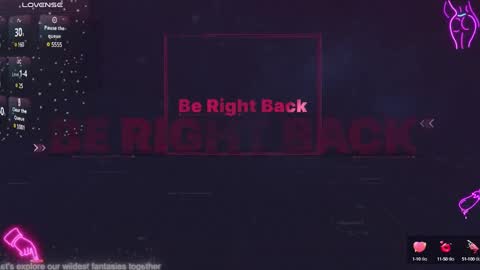 Snapshot of sebasathome chatting on 02-22-25, 05:24 Nip online show from 02-22-25, 05:24