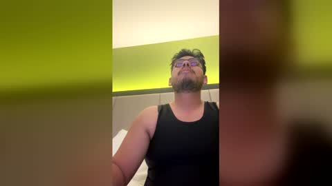 sebasbilbao7 online show from 03-17-26, 06:06