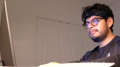 Snapshot of sebasbilbao7 chatting on 07-19-26, 02:37 sebasbilbao7 online show from 07-19-26, 02:37