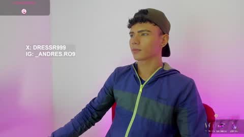 Snapshot of sebascuterouss chatting on 06-10-26, 02:16 sebas 3 online show from 06-10-26, 02:16