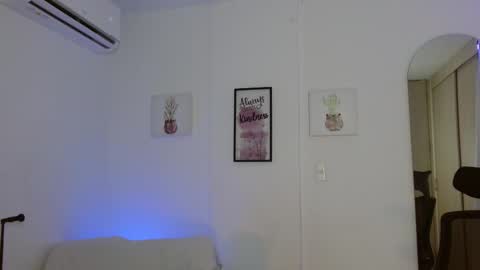 Sebas online show from 02-27-25, 03:36
