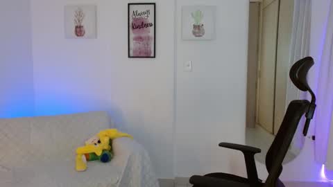 Sebas online show from 02-28-25, 10:50