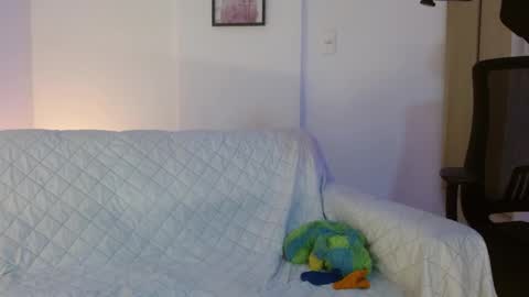 Sebas online show from 03-02-25, 12:53