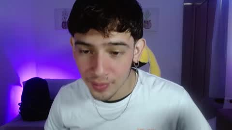 Sebas online show from 03-08-25, 04:17