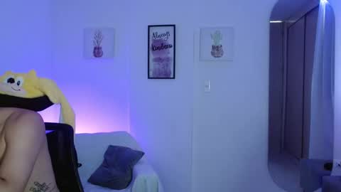 Sebas online show from 03-08-25, 07:20