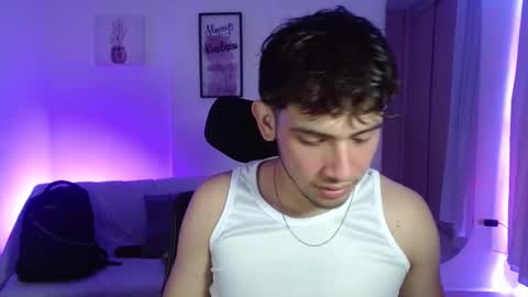 Sebas online show from 03-11-25, 10:53