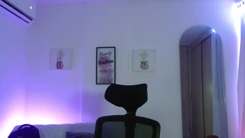Sebas online show from 03-12-25, 02:20