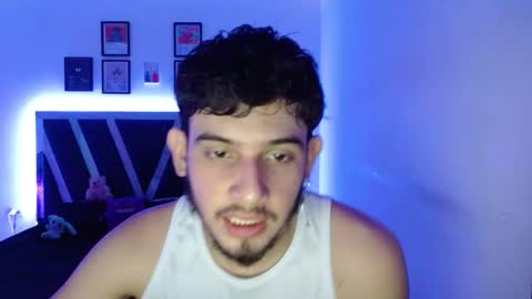 Sebas online show from 09-10-25, 11:21