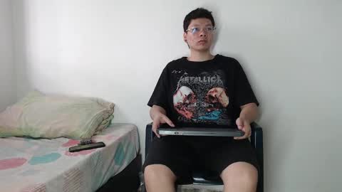 Sebas online show from 03-03-25, 06:55