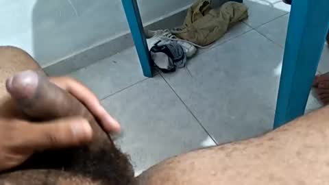 sebast0410 online show from 06-14-26, 03:19