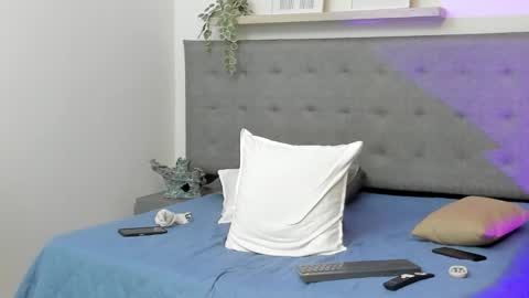 Snapshot of sebastamayo_ chatting on 02-12-26, 06:08 SEBAS online show from 02-12-26, 06:08