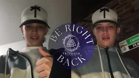 Snapshot of sebastamayo_ chatting on 02-16-26, 05:36 SEBAS online show from 02-16-26, 05:36