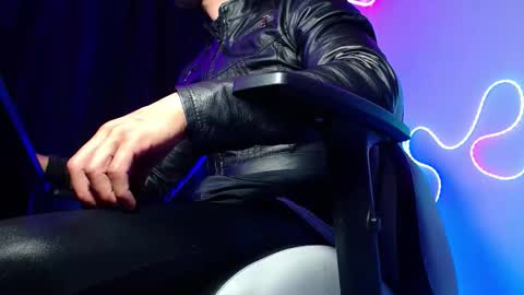 Sebastian online show from 02-21-26, 09:10