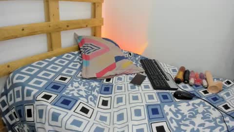 sebastian 0422 online show from 09-26-25, 02:43