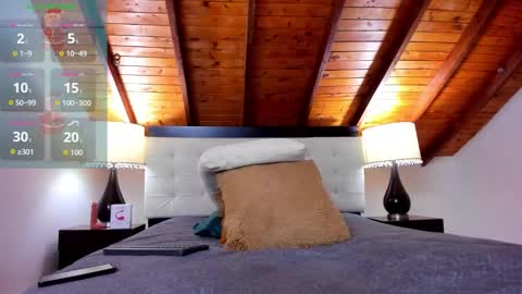 Sebastian Berne online show from 02-02-26, 07:23