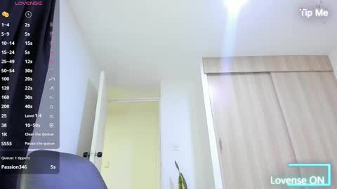 Snapshot of sebastian_dash chatting on 10-02-25, 11:23 SEBAS online show from 10-02-25, 11:23