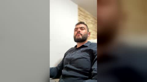 Snapshot of sebastian_ferreira chatting on 12-15-25, 08:24 sebastian_ferreira online show from 12-15-25, 08:24