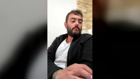 Snapshot of sebastian_ferreira chatting on 01-14-26, 03:06 sebastian_ferreira online show from 01-14-26, 03:06