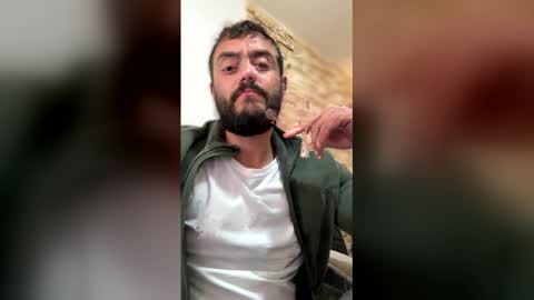 Snapshot of sebastian_ferreira chatting on 01-16-26, 04:33 sebastian_ferreira online show from 01-16-26, 04:33