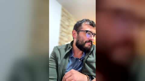 Snapshot of sebastian_ferreira chatting on 02-23-26, 03:31 sebastian_ferreira online show from 02-23-26, 03:31