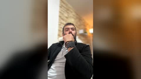 Snapshot of sebastian_ferreira chatting on 02-24-26, 03:10 sebastian_ferreira online show from 02-24-26, 03:10