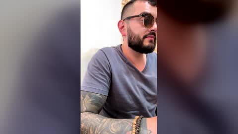 Snapshot of sebastian_ferreira chatting on 02-25-26, 05:33 sebastian_ferreira online show from 02-25-26, 05:33