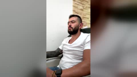 Snapshot of sebastian_ferreira chatting on 02-26-26, 03:33 sebastian_ferreira online show from 02-26-26, 03:33