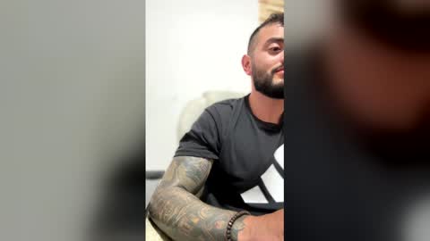 Snapshot of sebastian_ferreira chatting on 02-27-26, 07:58 sebastian_ferreira online show from 02-27-26, 07:58