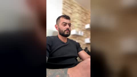 Snapshot of sebastian_ferreira chatting on 03-02-26, 03:52 sebastian_ferreira online show from 03-02-26, 03:52