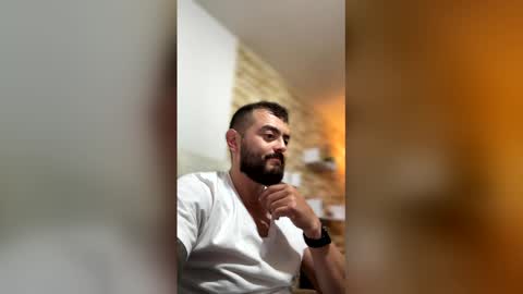 Snapshot of sebastian_ferreira chatting on 03-03-26, 10:04 sebastian_ferreira online show from 03-03-26, 10:04