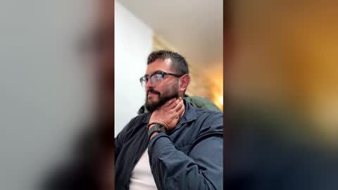 Snapshot of sebastian_ferreira chatting on 03-16-26, 05:28 sebastian_ferreira online show from 03-16-26, 05:28