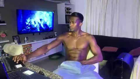 Snapshot of sebastian_grey06 chatting on 06-07-26, 06:17 SEBASTIAN GREY online show from 06-07-26, 06:17