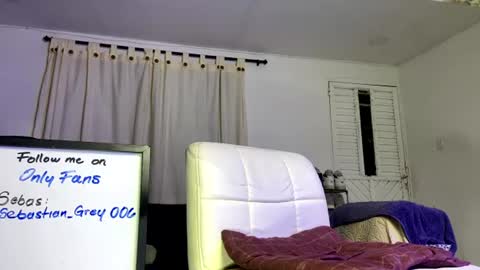 Snapshot of sebastian_grey06 chatting on 07-06-26, 08:44 SEBASTIAN GREY online show from 07-06-26, 08:44