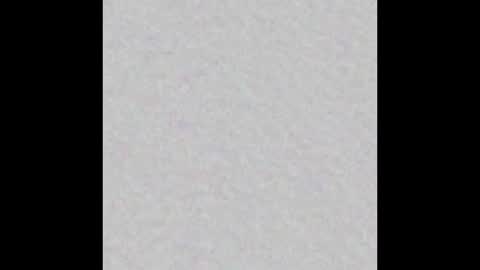 Sebastian online show from 12-16-25, 07:08