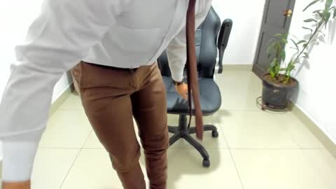 Snapshot of sebastian_oconnor77 chatting on 01-13-25, 12:56 juan sebastian online show from 01-13-25, 12:56