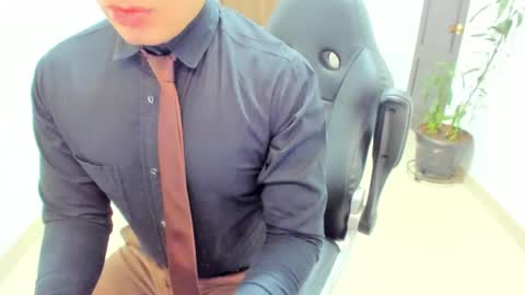 Snapshot of sebastian_oconnor77 chatting on 01-16-25, 03:35 juan sebastian online show from 01-16-25, 03:35