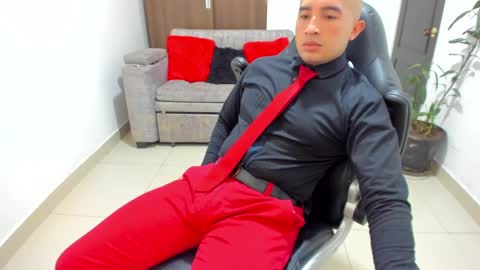 Snapshot of sebastian_oconnor77 chatting on 01-20-25, 06:10 juan sebastian online show from 01-20-25, 06:10