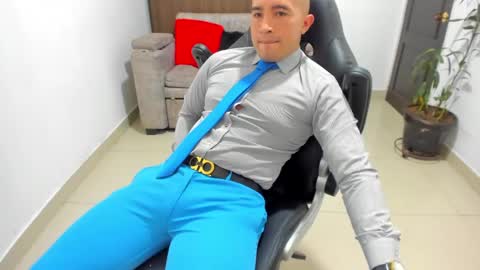 Snapshot of sebastian_oconnor77 chatting on 01-24-25, 06:14 juan sebastian online show from 01-24-25, 06:14